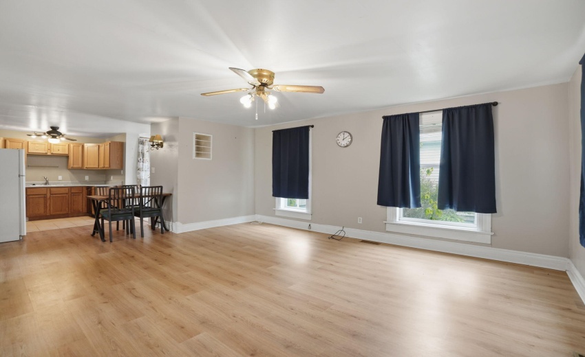 5-web-or-mls-DSC07045