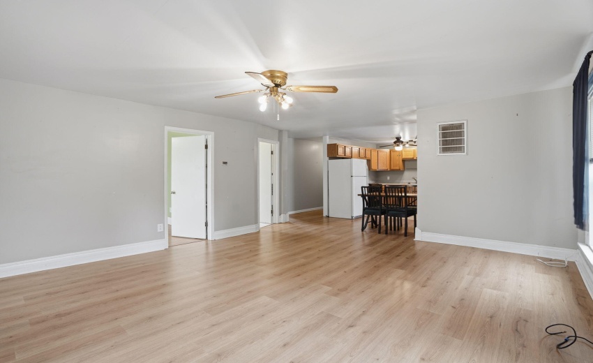6-web-or-mls-DSC07050