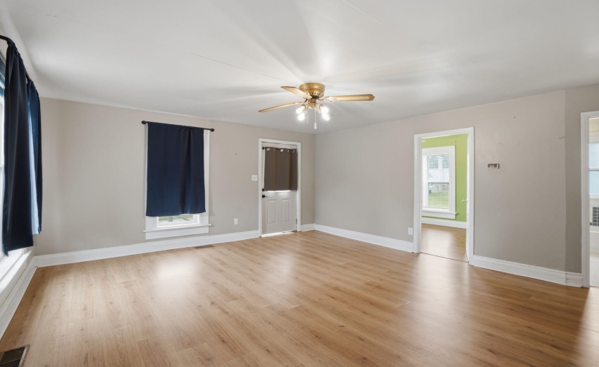 7-web-or-mls-DSC07055