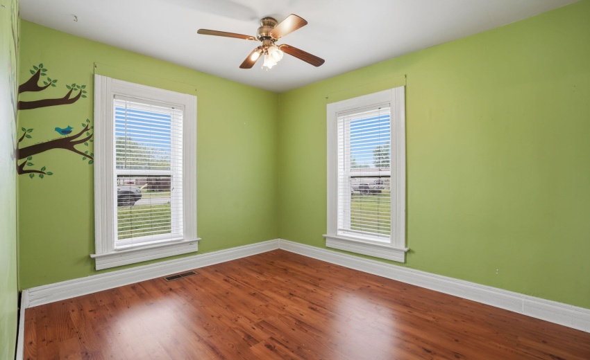 8-web-or-mls-DSC07065