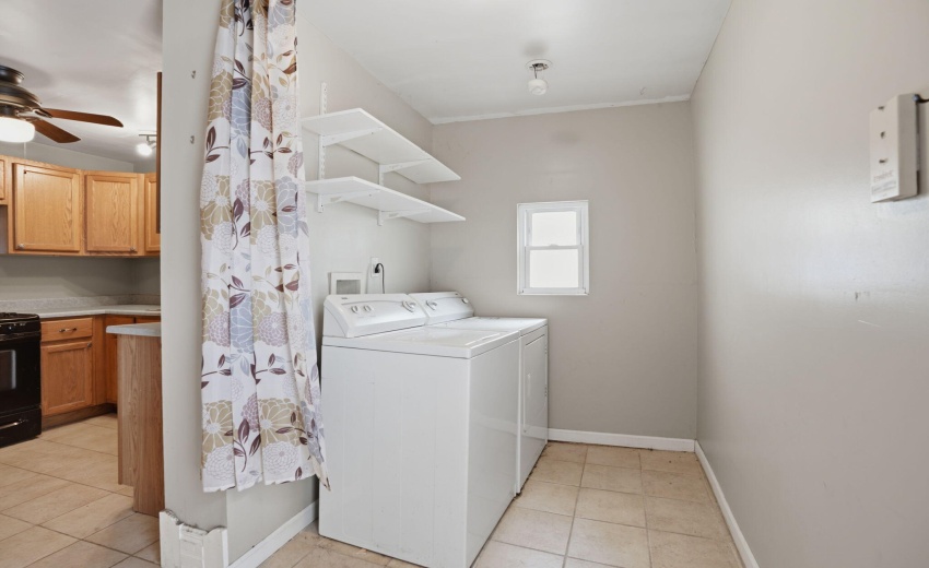 10-web-or-mls-DSC07080