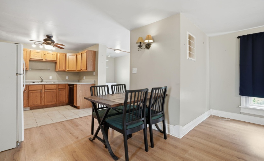 17-web-or-mls-DSC07160