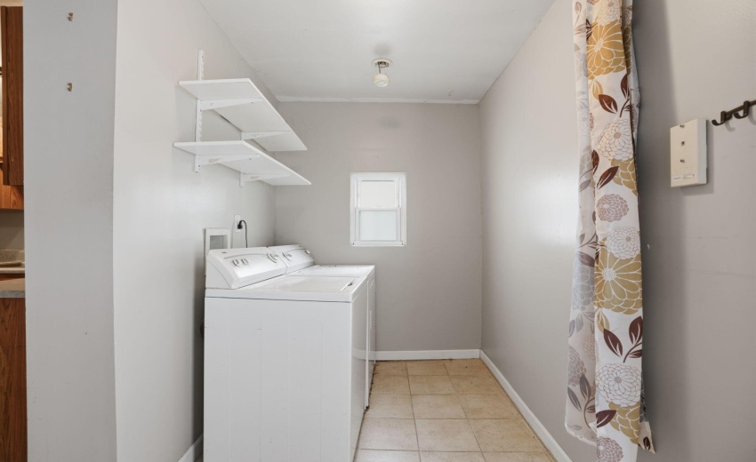 11-web-or-mls-DSC07090