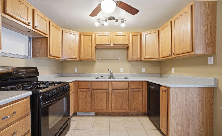 12-web-or-mls-DSC07120