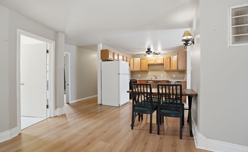 19-web-or-mls-DSC07180