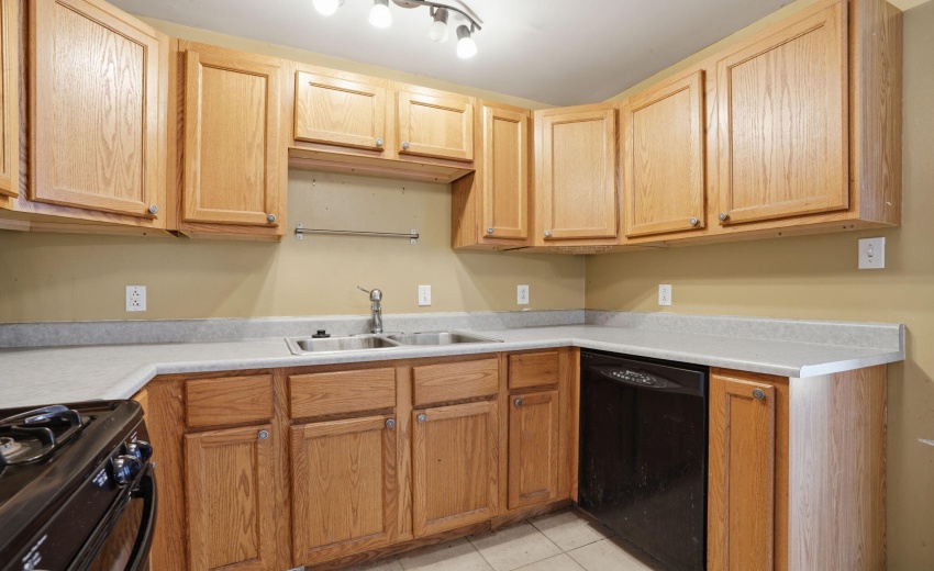 13-web-or-mls-DSC07125