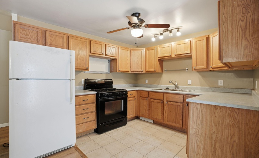 14-web-or-mls-DSC07130