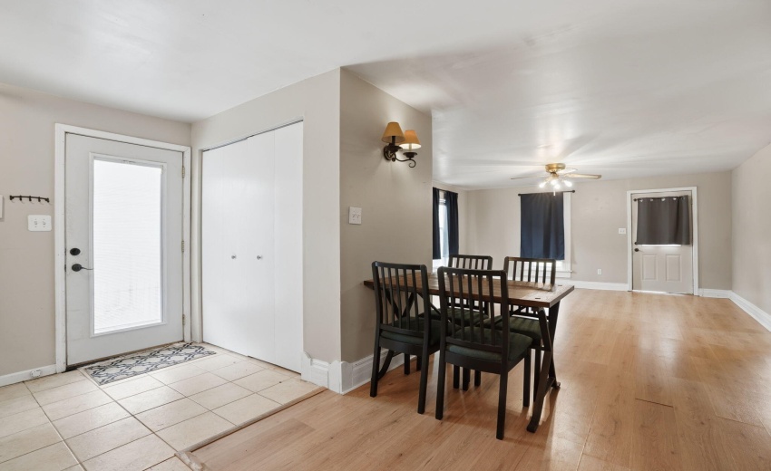 15-web-or-mls-DSC07145