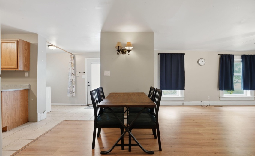 16-web-or-mls-DSC07150