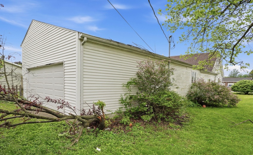 34-web-or-mls-DSC07355
