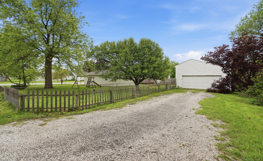 33-web-or-mls-DSC07345