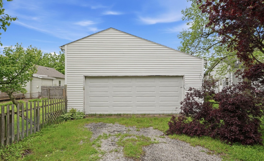 32-web-or-mls-DSC07340
