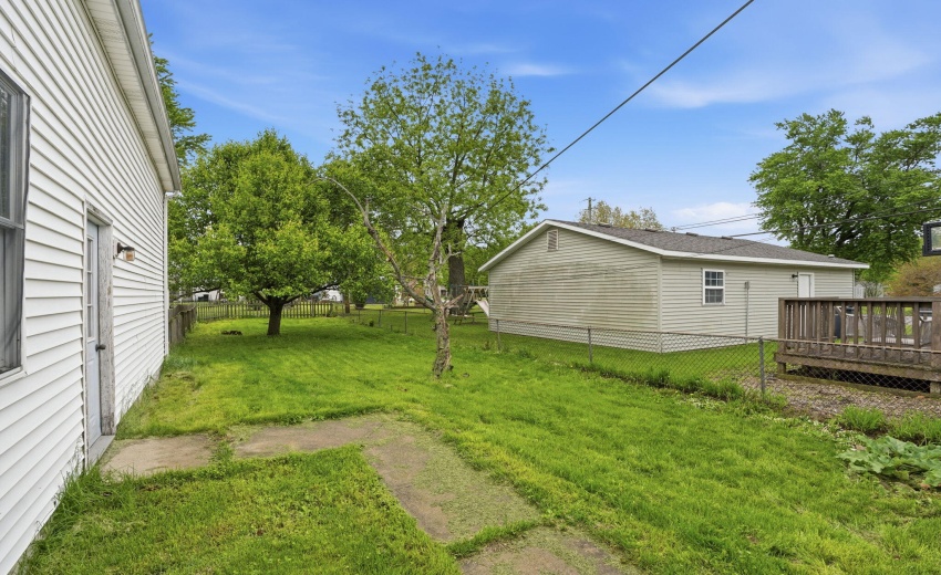 31-web-or-mls-DSC07315