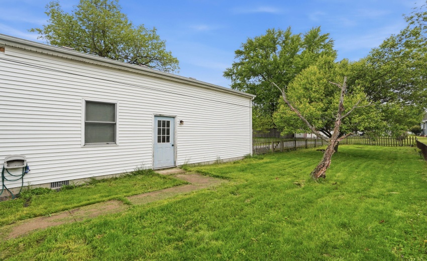 30-web-or-mls-DSC07305