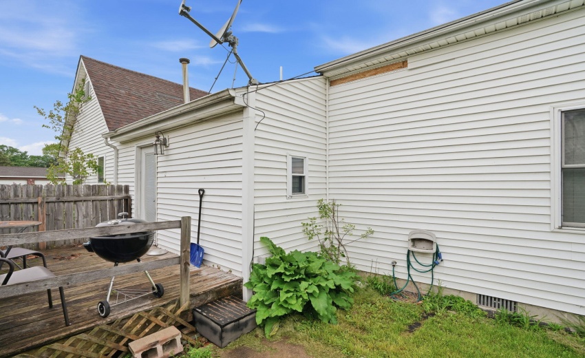 29-web-or-mls-DSC07295