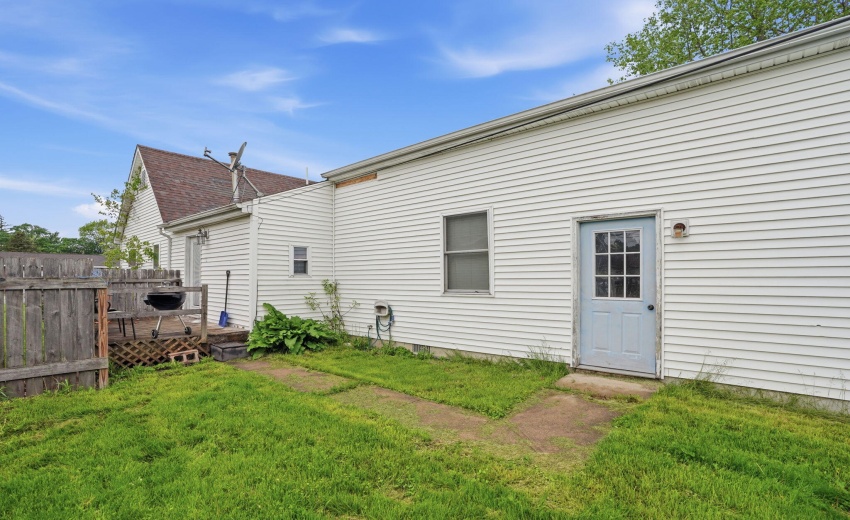 28-web-or-mls-DSC07290