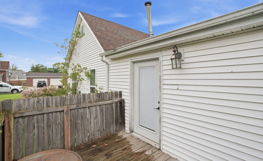 27-web-or-mls-DSC07285