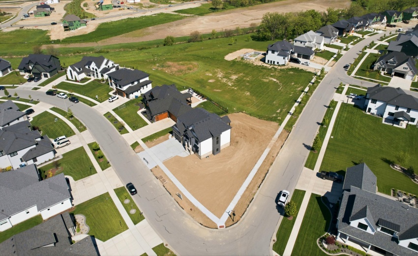 Northwest_Indiana_Media_and_Marketing__0