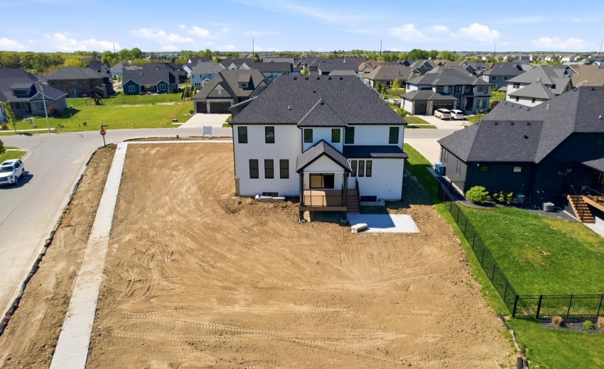 Northwest_Indiana_Media_and_Marketing__0