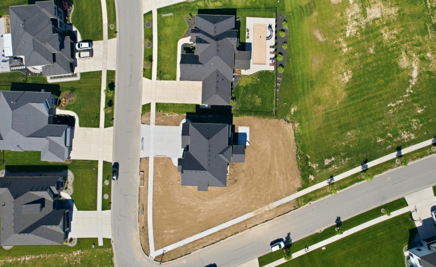 Northwest_Indiana_Media_and_Marketing__0