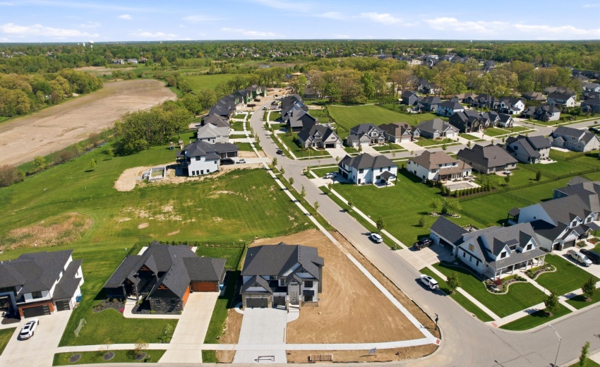 Northwest_Indiana_Media_and_Marketing__0