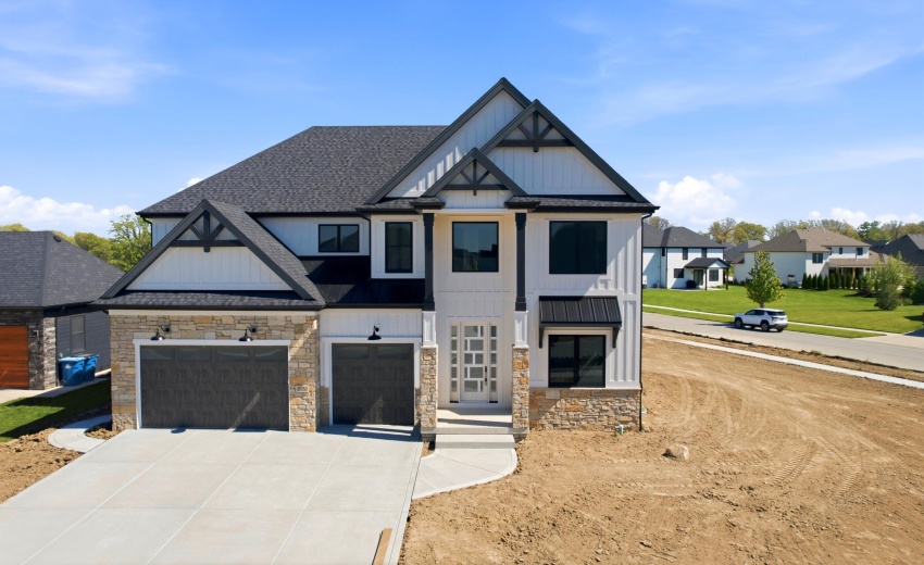 Northwest_Indiana_Media_and_Marketing__0