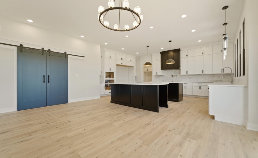 Northwest_Indiana_Media_and_Marketing__0