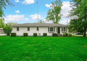 746 700, Hobart, Indiana, 3 Bedrooms Bedrooms, 7 Rooms Rooms,2 BathroomsBathrooms,Residential,For Sale,700,NRA838541 746 700, Hobart, Indiana, 3 Bedrooms Bedrooms, 7 Rooms Rooms,2 BathroomsBathrooms,Residential,For Sale,700,NRA838541