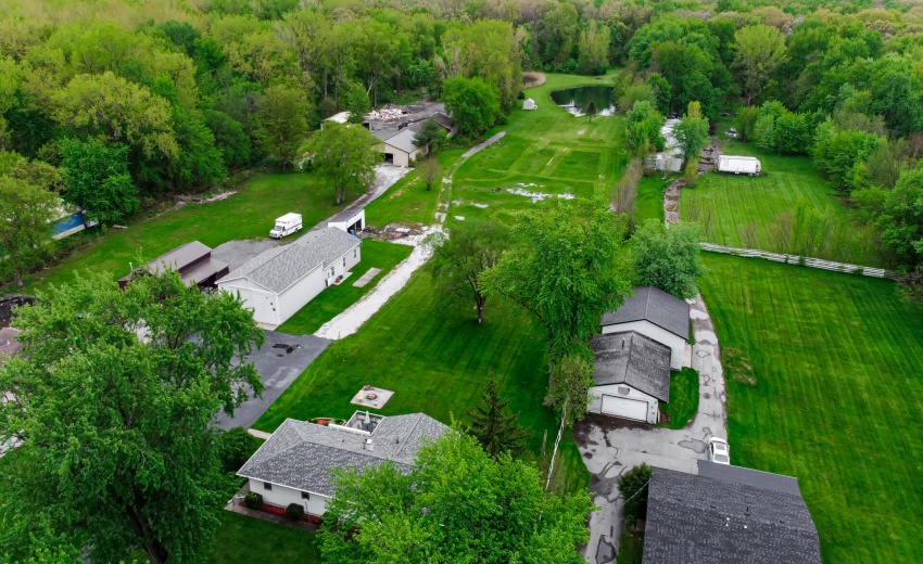 DJI_0970