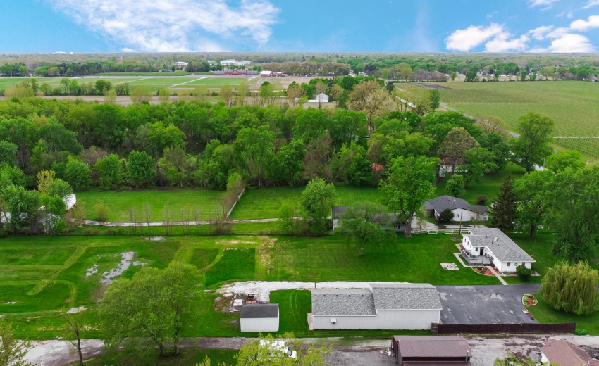 DJI_0978
