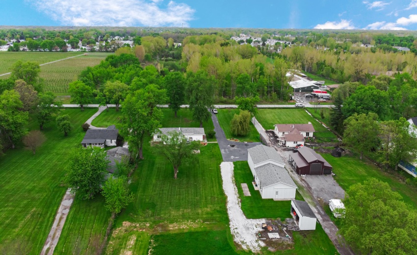 DJI_0976