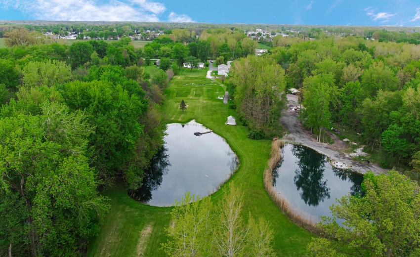 DJI_0975