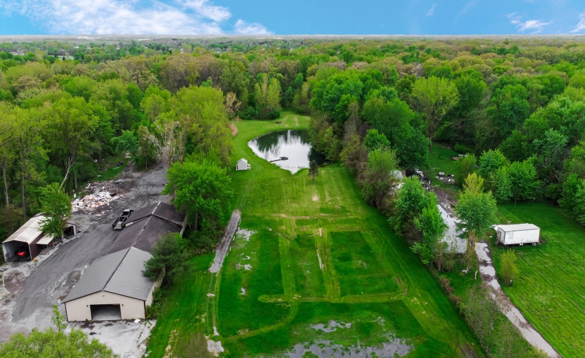 DJI_0974