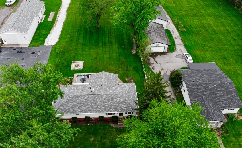 DJI_0971