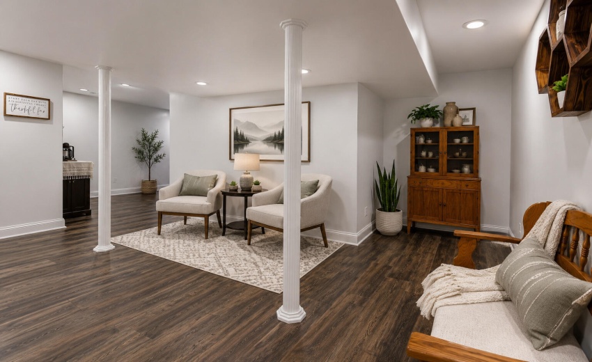 Updated Virtutal Staging Ashton 6