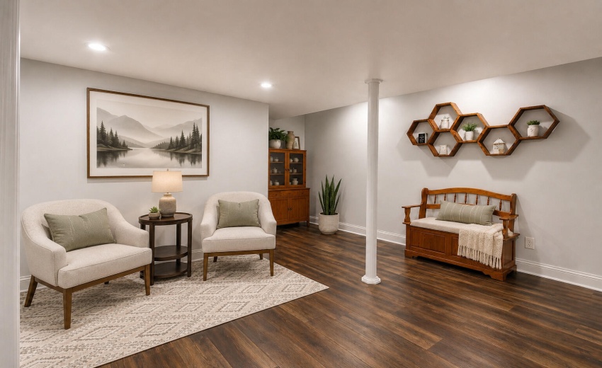Updated Virtutal Staging Ashton 7