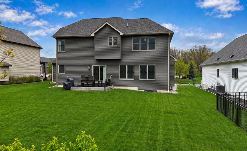 116 N Ashton Ln 00031