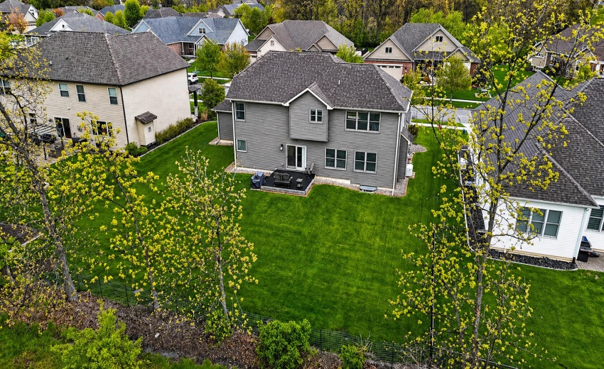 116 N Ashton Ln 00032