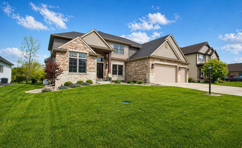 116 N Ashton Ln 00001