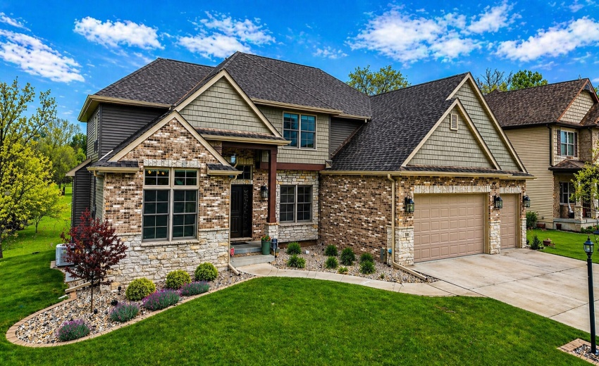 116 N Ashton Ln 00034