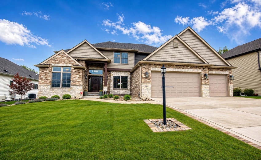 116 N Ashton Ln 00002