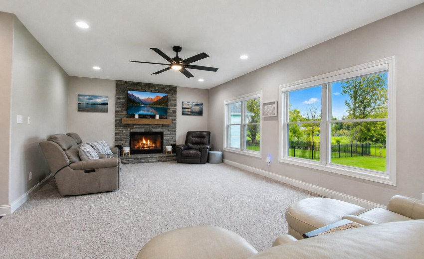 116 N Ashton Ln 00022