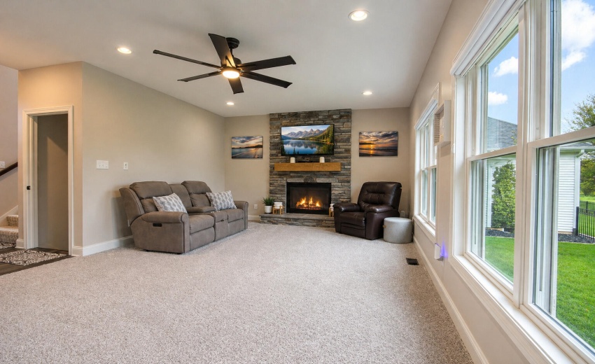 116 N Ashton Ln 00026