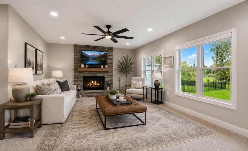 Updated Virtutal Staging Ashton 3