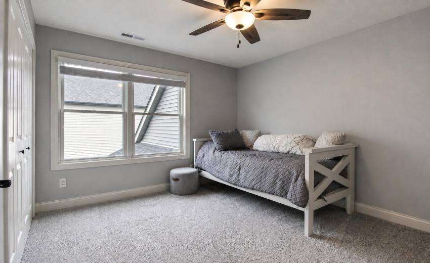 116 N Ashton Ln 00013