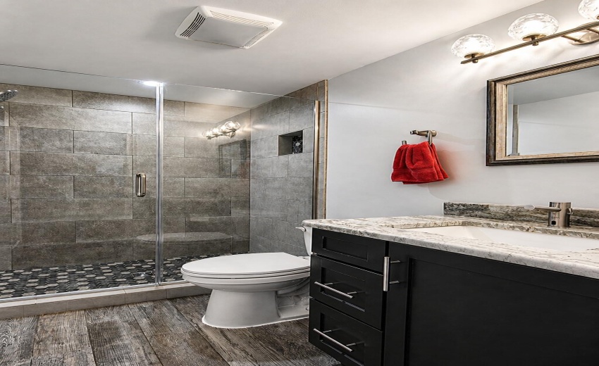 116 N Ashton Ln 00010