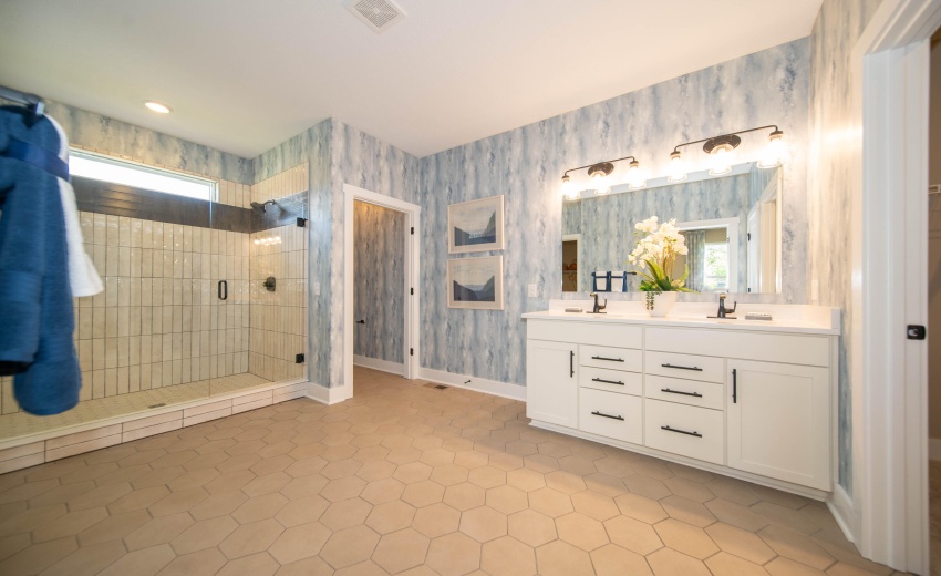 4101 Brigata Dr