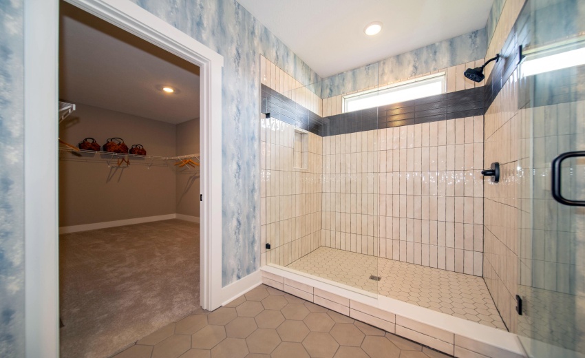 4101 Brigata Dr