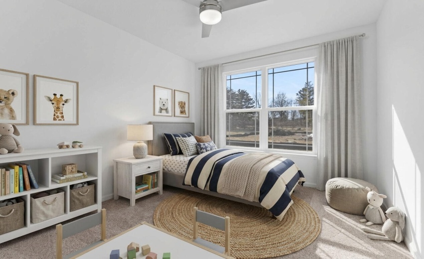 4101 Brigata Dr