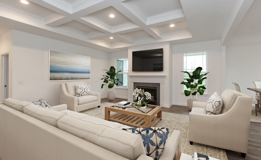 4101 Brigata Dr